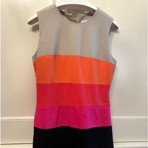 Calvin Klein size 2 dress